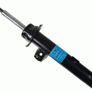 AMORTISOR ON SOL E90-E91-E92-E93 05-11