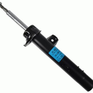 AMORTISOR ON SAG E90-E91-E92-E93 05-11