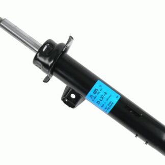 AMORTISOR ON SOL E90-E91-E92-E93 06-12 (SPOR)