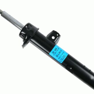 AMORTISOR ON SAG E90-E91-E92-E93 06-12 (SPOR)