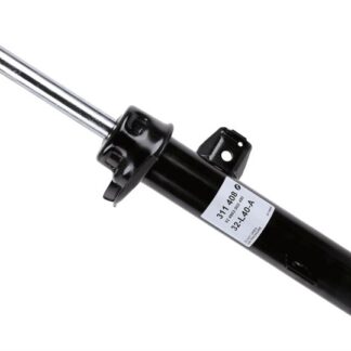 AMORTISOR ON SAG E81-E87 05-11