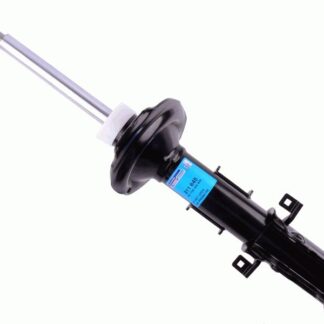 AMORTISOR ON W639-VITO 03-10