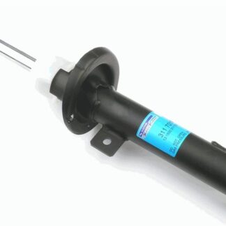 AMORTISOR ON SAG GAZLI FUSION 02-