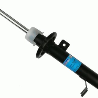 AMORTISOR ON SOL GAZLI FUSION 02-