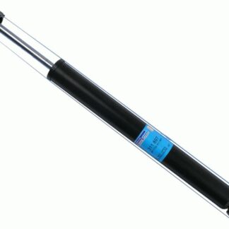 AMORTISOR ARKA SAG SOL GAZLI FIESTA MAZDA II 02-08