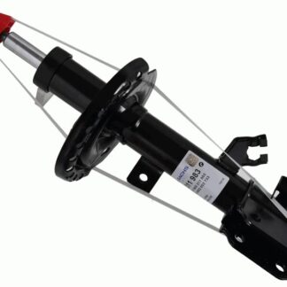 AMORTISOR ON SAG GAZLI MICRA 03-10 K12