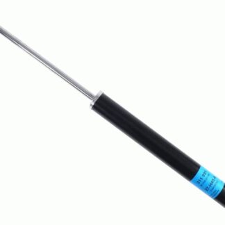 AMORTISOR ARKA SAG-SOL GAZLI MICRA 03-10 / NOTE 06-13
