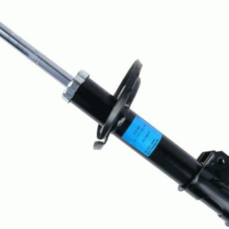 AMORTISOR ON SOL VECTRA C SIGNUM 02-08