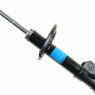 AMORTISOR ON SOL VECTRA C SIGNUM 02-08