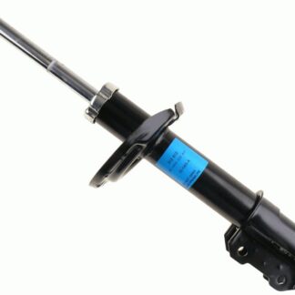 AMORTISOR ON SAG VECTRA C 02-08