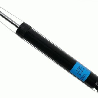 AMORTISOR ARKA GOLF5-GOLF6-A3-LEON-OCTAVIA 04-13