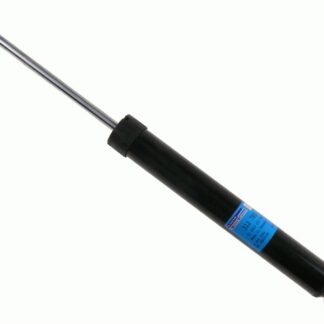 AMORTISOR ARKA A4 00-08