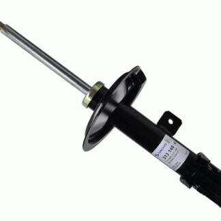 AMORTISOR ON SOL B.M 307 / C4 02-