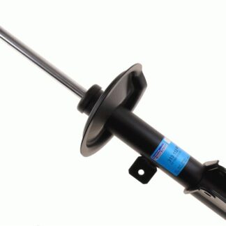 AMORTISOR ON SAG B.M 307/C4 02-