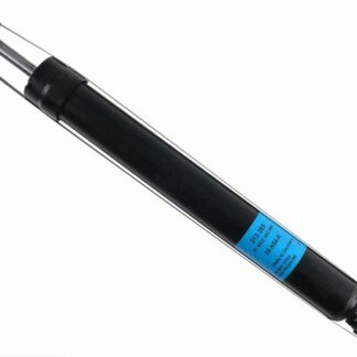 AMORTISOR ARKA A4-A5 08-17