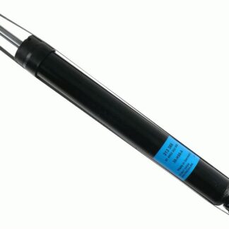 AMORTISOR ARKA A4-A5 08-17