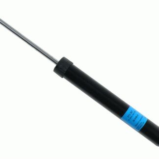 AMORTISOR ARKA A4 00-08
