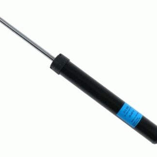 AMORTISOR ARKA A4 00-08