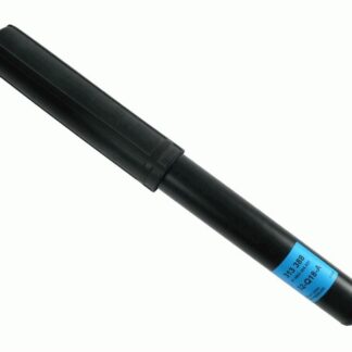 AMORTİSÖR ARKA MASTER II 98-