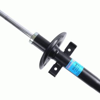 AMORTİSÖR ÖN SAG/SOL SCÉNIC II 03-