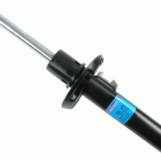 AMORTISOR ON GOLF5-JETTA-PASSAT-CADDY 04- (55 mm)