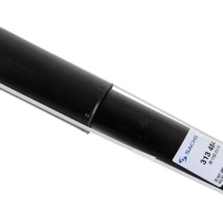 AMORTISOR ARKA STATION WAGON SAG SOL ASTRA H 04-14