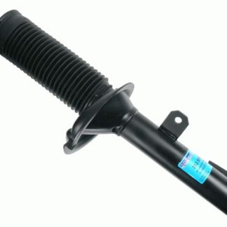 AMORTISOR ON [GAZLI] TRANSIT V-347 06-