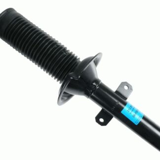AMORTISOR ON [PIKAP GAZLI] TRANSIT V-347 06-