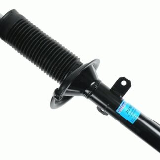 AMORTISOR ON [GAZLI] TRANSIT V-347 06-