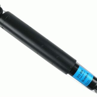 AMORTISOR ARKA PICK-UP TRANSIT V-347 06-14