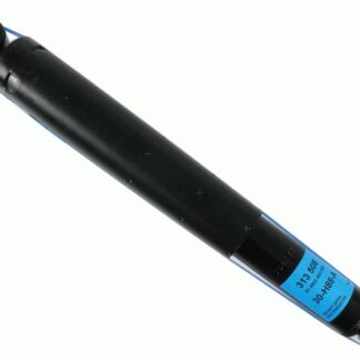 AMORTISOR ARKA GAZLI SAG SOL TRANSIT V-347 06-
