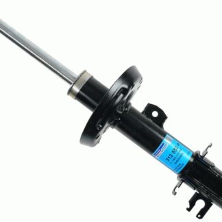 AMORTISOR ON SOL GAZLI GRANDE PUNTO CORSA D 05-