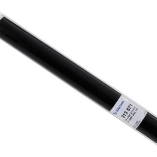 AMORTISOR ARKA SAG SOL CORSA D AVEO T300 07-14