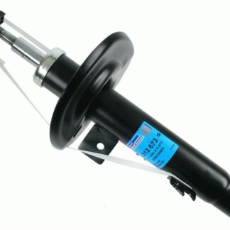AMORTISOR ON SAG (47 MM) 207 07-