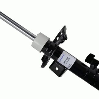 AMORTISOR ON SOL GAZLI MONDEO S-MAX GALAXY S60 II S80 II V60 I V70 III XC70 II 07-14