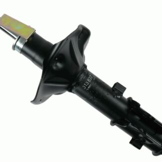 ON SOL AMORTISOR GAZLI TIP ACCENT 00-05