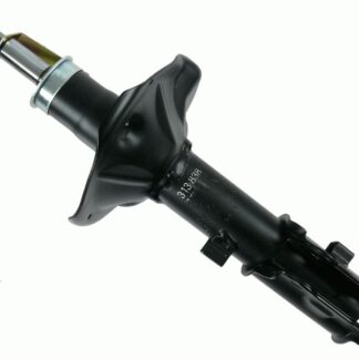 ON SAG AMORTISOR GAZLI TIP ACCENT 00-05