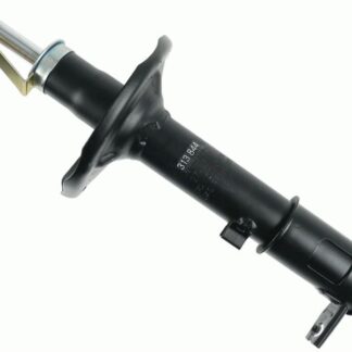 SAG ARKA AMORTISOR ( GAZLI TIP ) ACCENT 94-05