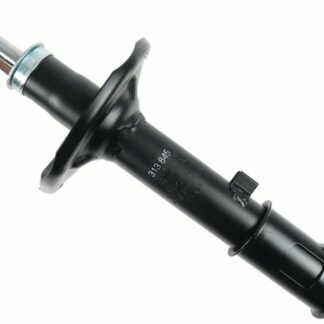 SOL ARKA AMORTISOR ( GAZLI TIP ) ACCENT 94-05