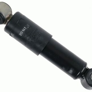 SUSTURUCU, SURUCU KABINI YATAKLAMASI KABIN AMORTISORU ACTROS MP2 / MP3, ATEGO, AXOR, AXOR 2, ECONIC, ECONIC 2, ZETROS