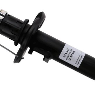 AMORTISOR ON GOLF5-GOLF6-JETTA-A3-LEON 04-13 (50 mm)