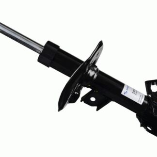 AMORTISOR ON SAG GAZLI QASHQAI 07-13