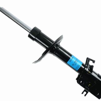 AMORTISOR ON SAG GAZLI XTRAIL 07-13