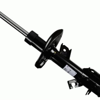 AMORTISOR ON SOL GAZLI XTRAIL 07-13
