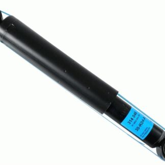 AMORTISOR ARKA PICK-UP TRANSIT V-347 06-14