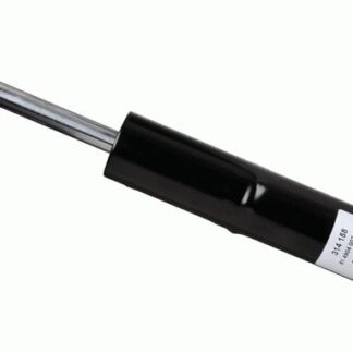 AMORTISOR ON Q5 08-