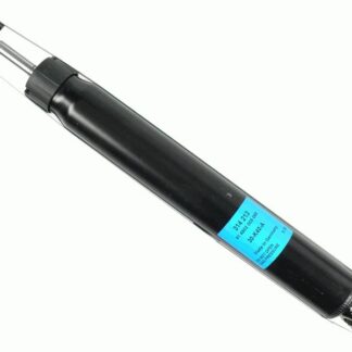 AMORTISOR ARKA Q5 08-