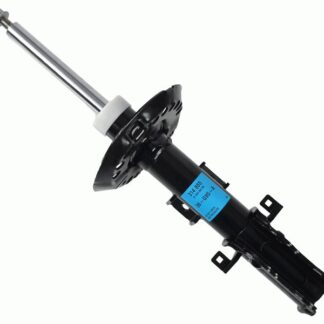 AMORTISOR ON SAG/SOL OM651 W639 VITO VIANO 11-