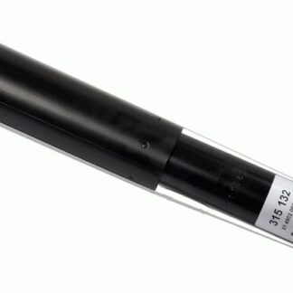 AMORTISOR ARKA FIORINO BIPPER NEMO 07-