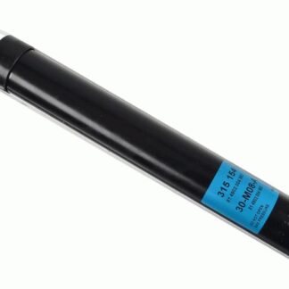 AMORTİSÖR ARKA SAG/SOL CLIO III HB 05-